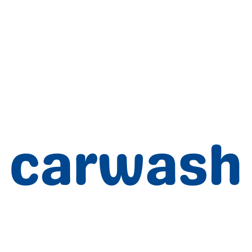 Pretoria Car Wash Directory